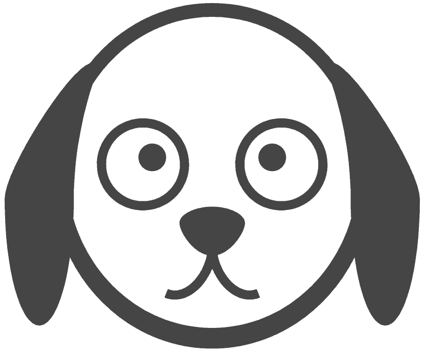 Hunde >> Information viden om i Danmark