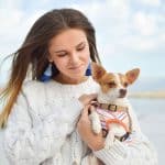3 tips til at finde på et navn til din hund